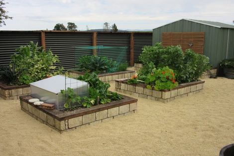 Photo of property in 6 Pukaki Avenue, Ngahere, Dobson, 7872