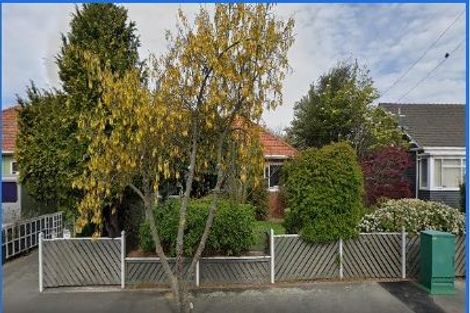 Photo of property in 4 Thomas Street, Linwood, Christchurch, 8062