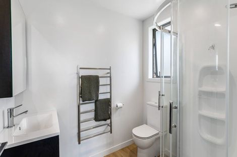 Photo of property in 11 Waikohi Avenue, Glenbrook, Waiuku, 2681