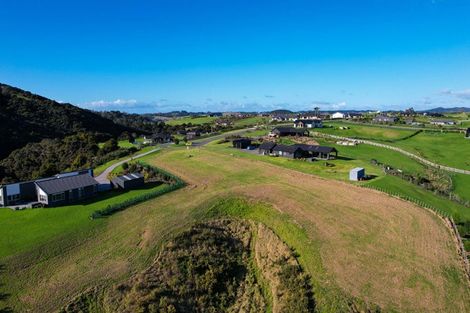 Photo of property in 17 Fernbird Grove, Kerikeri, 0294