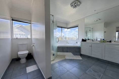 Photo of property in 151 Somerville Road, Somerville, Auckland, 2014