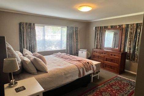 Photo of property in 3 Woodland Drive, Flagstaff, Hamilton, 3210