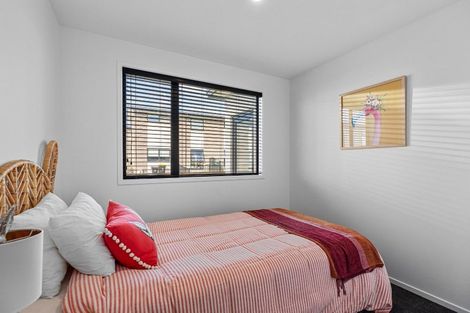 Photo of property in 32 Tamapahore Boulevard, Papamoa Beach, Papamoa, 3118