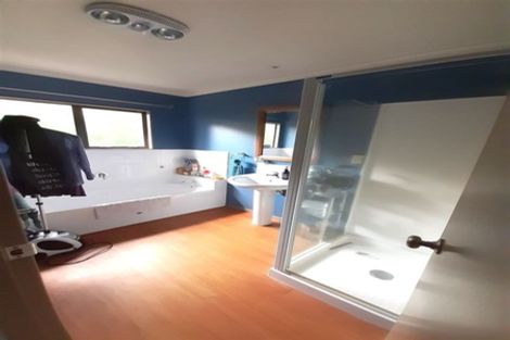 Photo of property in 49 Village Park Drive, Welcome Bay, Tauranga, 3112