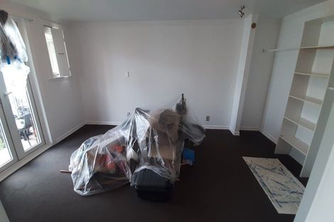 Photo of property in 15 Millward Street, Newtown, Wellington, 6021