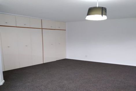 Photo of property in 202 Rutland Street, St Albans, Christchurch, 8052