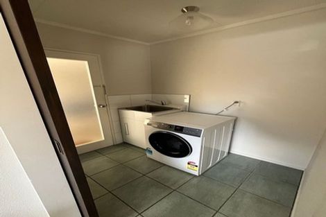 Photo of property in 5c Rowan Place, Matamata, 3400