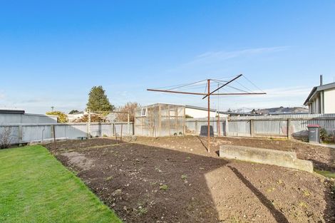Photo of property in 20 Rugby Street, Waimate, 7924