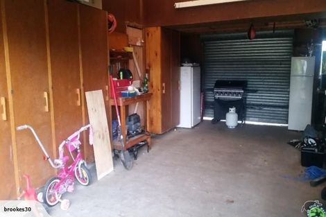 Photo of property in 53 Tainui Street, Tokoroa, 3420