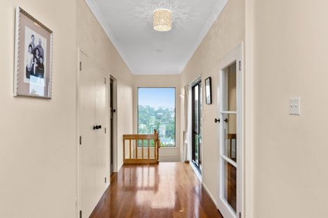 Photo of property in 19 Guys Hill Road, Hospital Hill, Napier, 4110