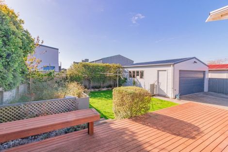 Photo of property in 10 College Street, Whanganui, 4500