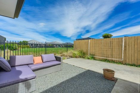 Photo of property in 37 Eastfield Drive, Lincoln, 7608