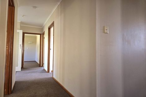 Photo of property in 190 Old Wairoa Road, Papakura, 2110