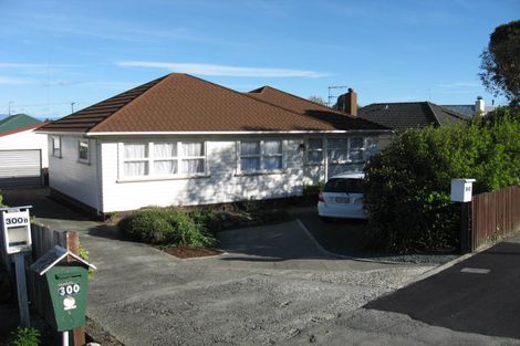 Photo of property in 298 Annesbrook Drive, Annesbrook, Nelson, 7011