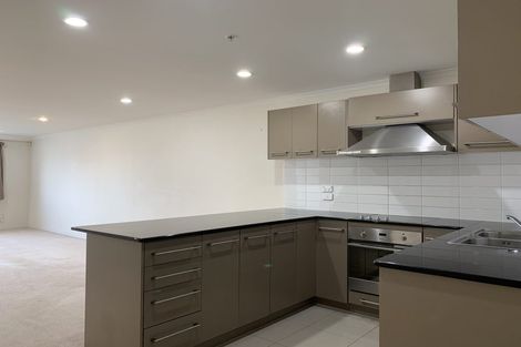 Photo of property in 603/26 Remuera Road, Newmarket, Auckland, 1050