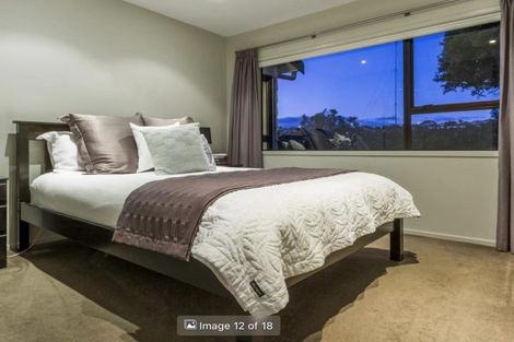 Photo of property in 1/3 Aotearoa Terrace, Murrays Bay, Auckland, 0630