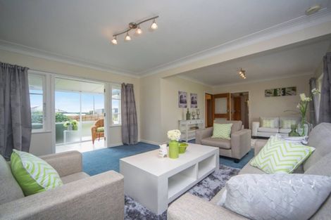 Photo of property in 146 Glengarry Road, Glen Eden, Auckland, 0602