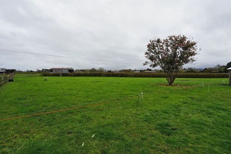 Photo of property in 485 Horotiu Road, Te Kowhai, Hamilton, 3288