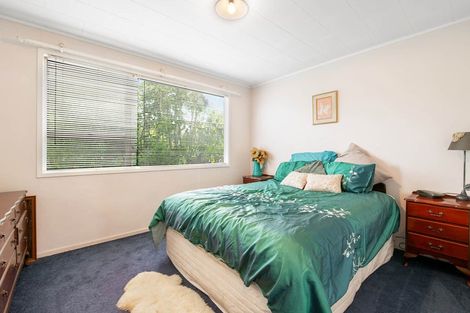 Photo of property in 118 Trig Road, South Head, Helensville, 0874