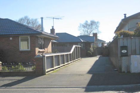 Photo of property in 20 King Street, Windsor, Invercargill, 9810