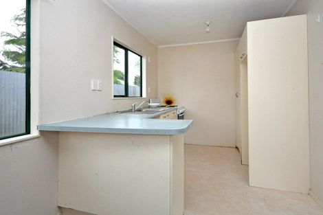 Photo of property in 12a Wilson Place, Papakura, 2110