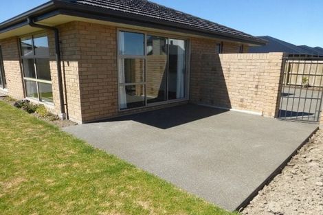 Photo of property in 5 Josephine Crescent, Aidanfield, Christchurch, 8025