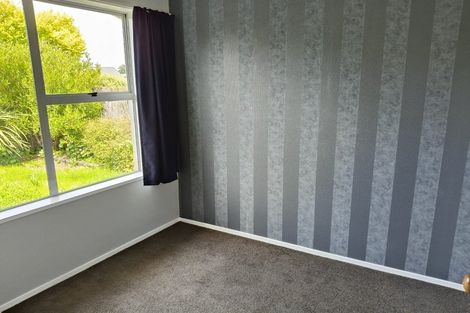 Photo of property in 103a King Street, Rangiora, 7400