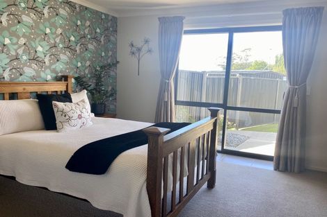 Photo of property in 44 Blue Stone Drive, Waiareka Junction, Oamaru, 9401