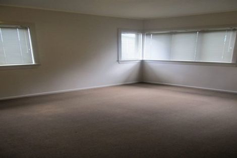 Photo of property in 136b Great South Road, Drury, 2113