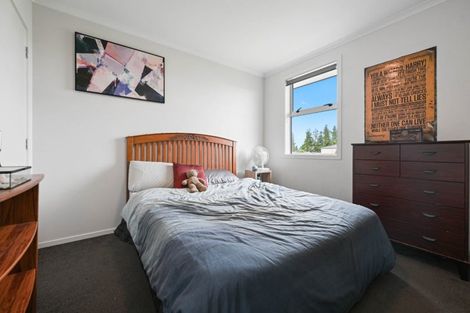 Photo of property in 59 Chiefs Court, Hamilton East, Hamilton, 3216