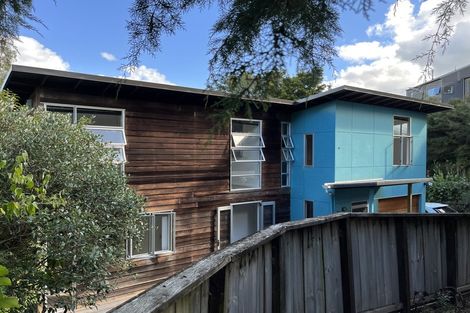 Photo of property in 59 Powell Street, Avondale, Auckland, 1026