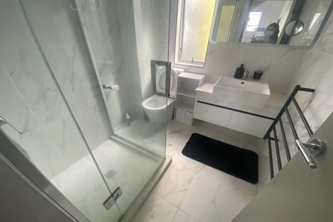 Photo of property in 6e Scotia Place, Auckland Central, Auckland, 1010