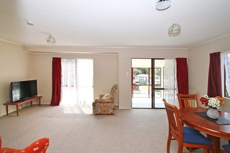 Photo of property in 33a Gibson Road, Dinsdale, Hamilton, 3204