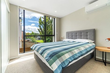 Photo of property in 52 Koro Lane, Mangere Bridge, Auckland, 2022