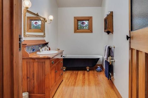 Photo of property in 21 Adams Lane, Springlands, Blenheim, 7201