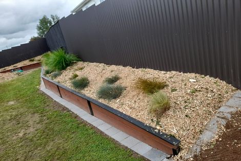 Photo of property in 16 Melrose Place, Tokoroa, 3420