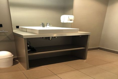 Photo of property in Celestion Waldorf, 606/19 Anzac Avenue, Auckland Central, Auckland, 1010