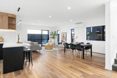 Photo of property in 1/99 Glen Lynne Avenue, Queenwood, Hamilton, 3210