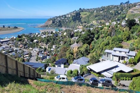 Photo of property in 19 Challenger Lane, Redcliffs, Christchurch, 8081