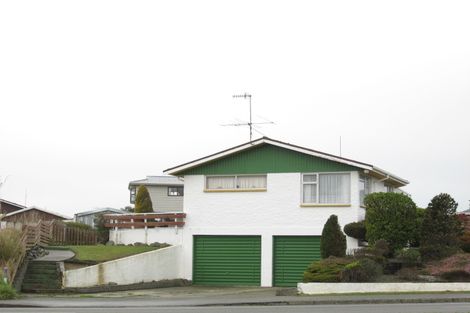 Photo of property in 570 Elles Road, Kingswell, Invercargill, 9812