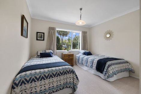 Photo of property in 2/44 Richmond Avenue, Northcote Point, Auckland, 0627
