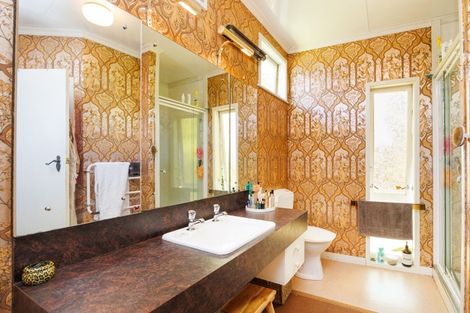 Photo of property in 30 Summerhill Drive, Fitzherbert, Palmerston North, 4410