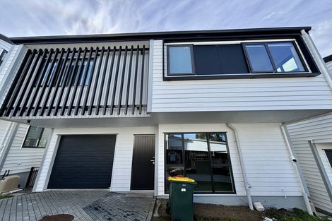 Photo of property in 19b Line Road, Glen Innes, Auckland, 1072