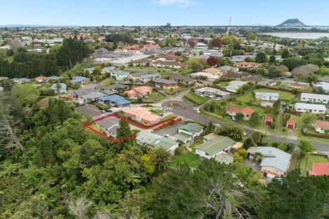 Photo of property in 27 Redmond Street, Judea, Tauranga, 3110