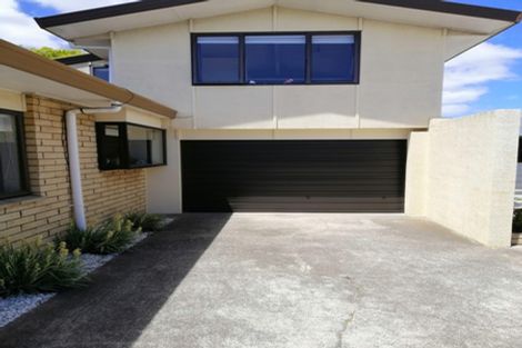 Photo of property in 6a Terrace Avenue, Mount Maunganui, 3116