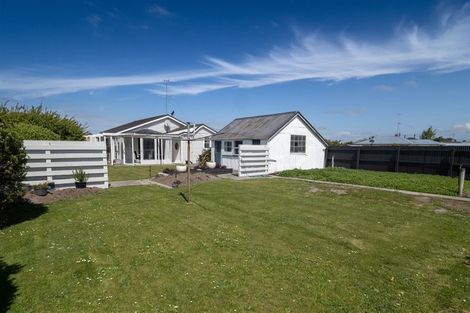 Photo of property in 105 Eton Street, Hampstead, Ashburton, 7700