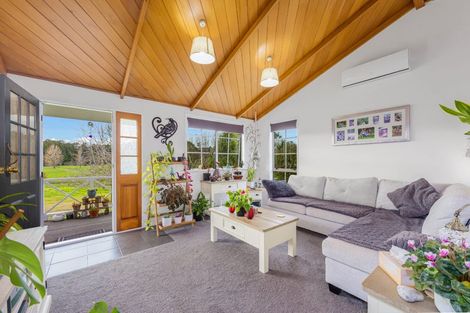 Photo of property in 47 Wilson Road, Wellsford, 0972