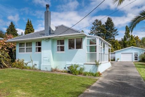 Photo of property in 27 Anglia Street, Wakatu, Nelson, 7011