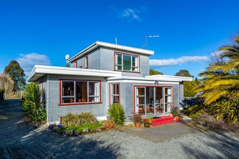 Photo of property in 98 Acacia Drive, Levels, Timaru, 7973