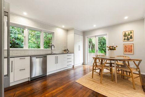 Photo of property in 66a Balfour Street, Mornington, Wellington, 6021